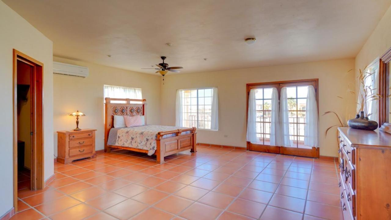 Casa La Vida Dulce - How Sweet Life Can Be San Felipe  Exterior photo